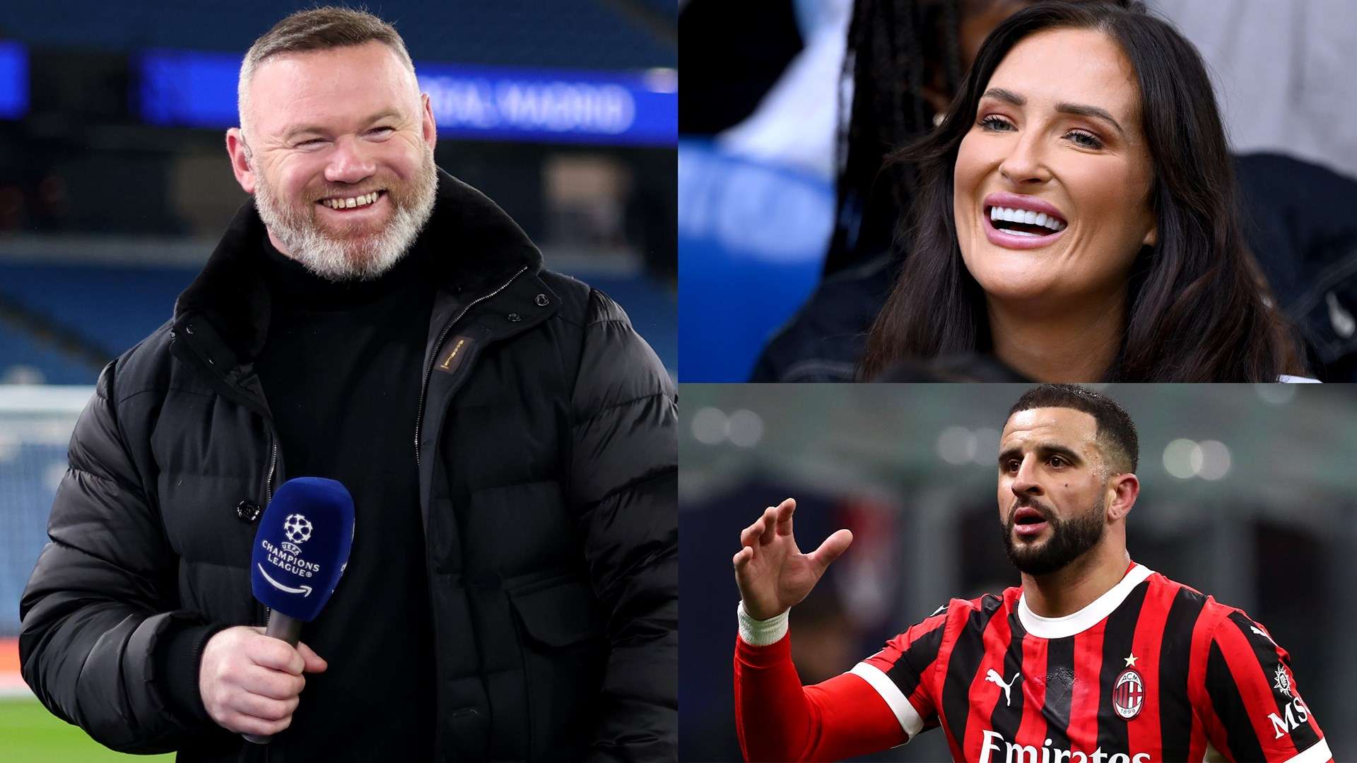 们无法与雷 们无法与雷