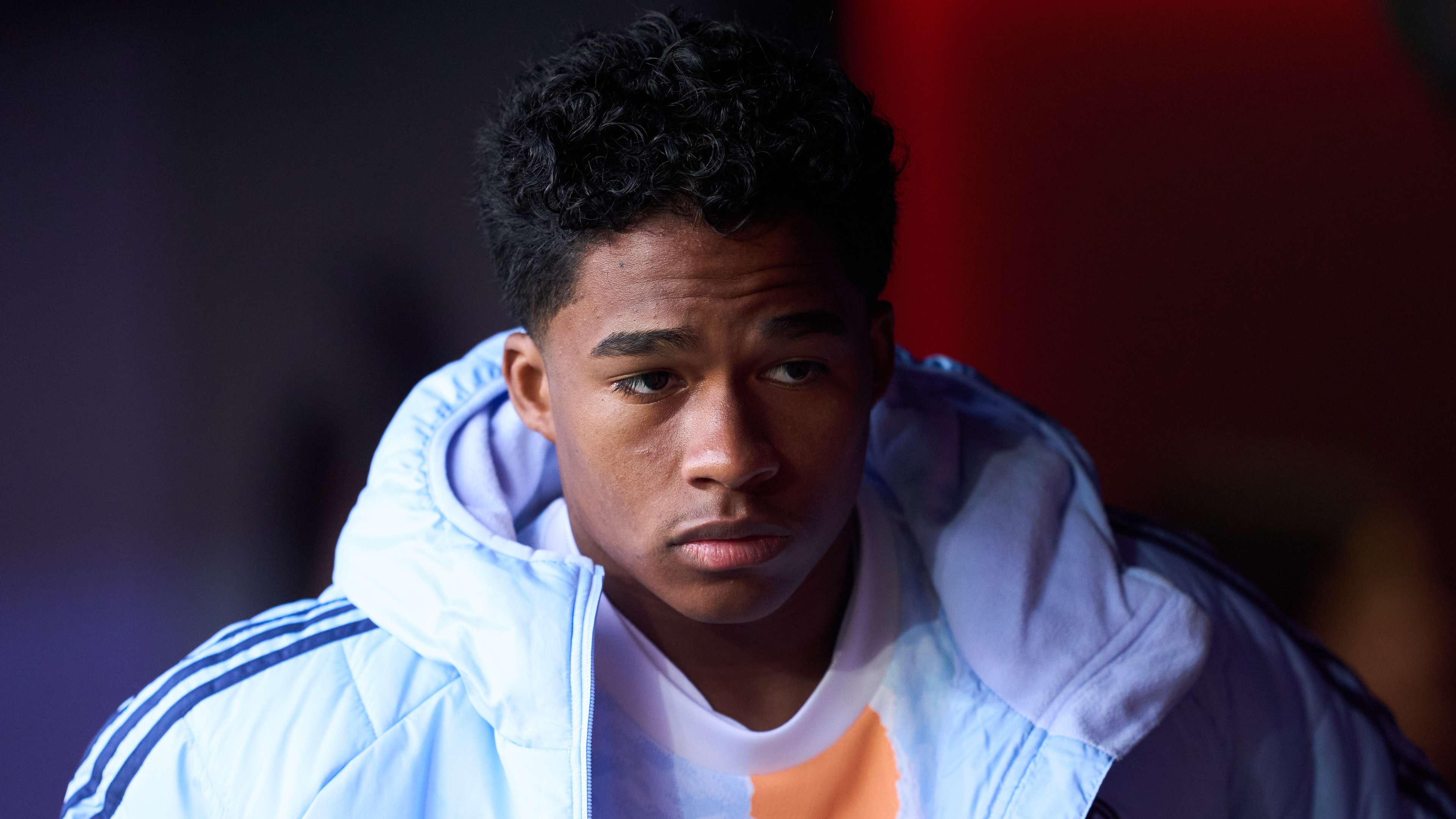 雷霆未来可 雷霆未来可