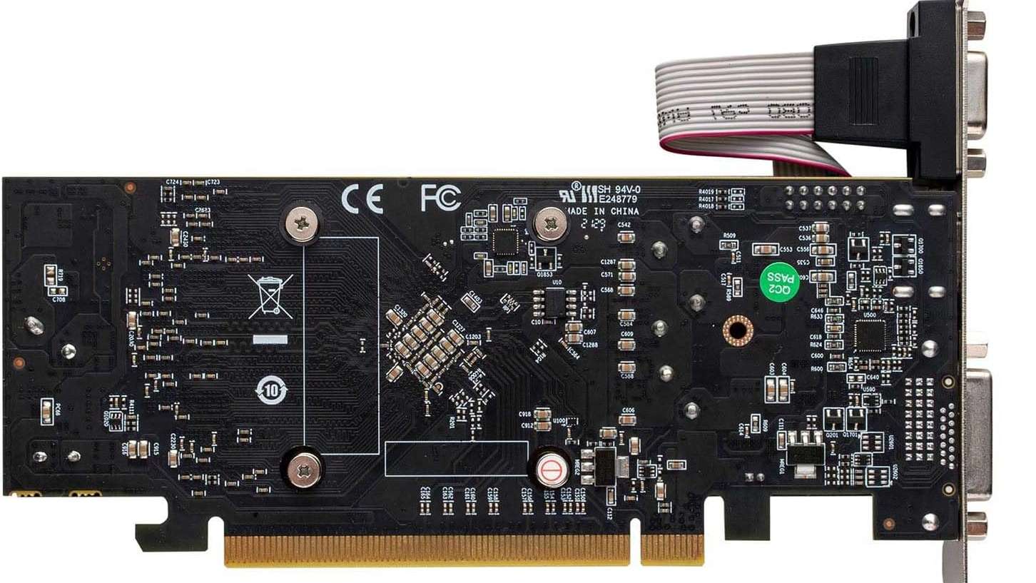 亚历山大 亚历山大