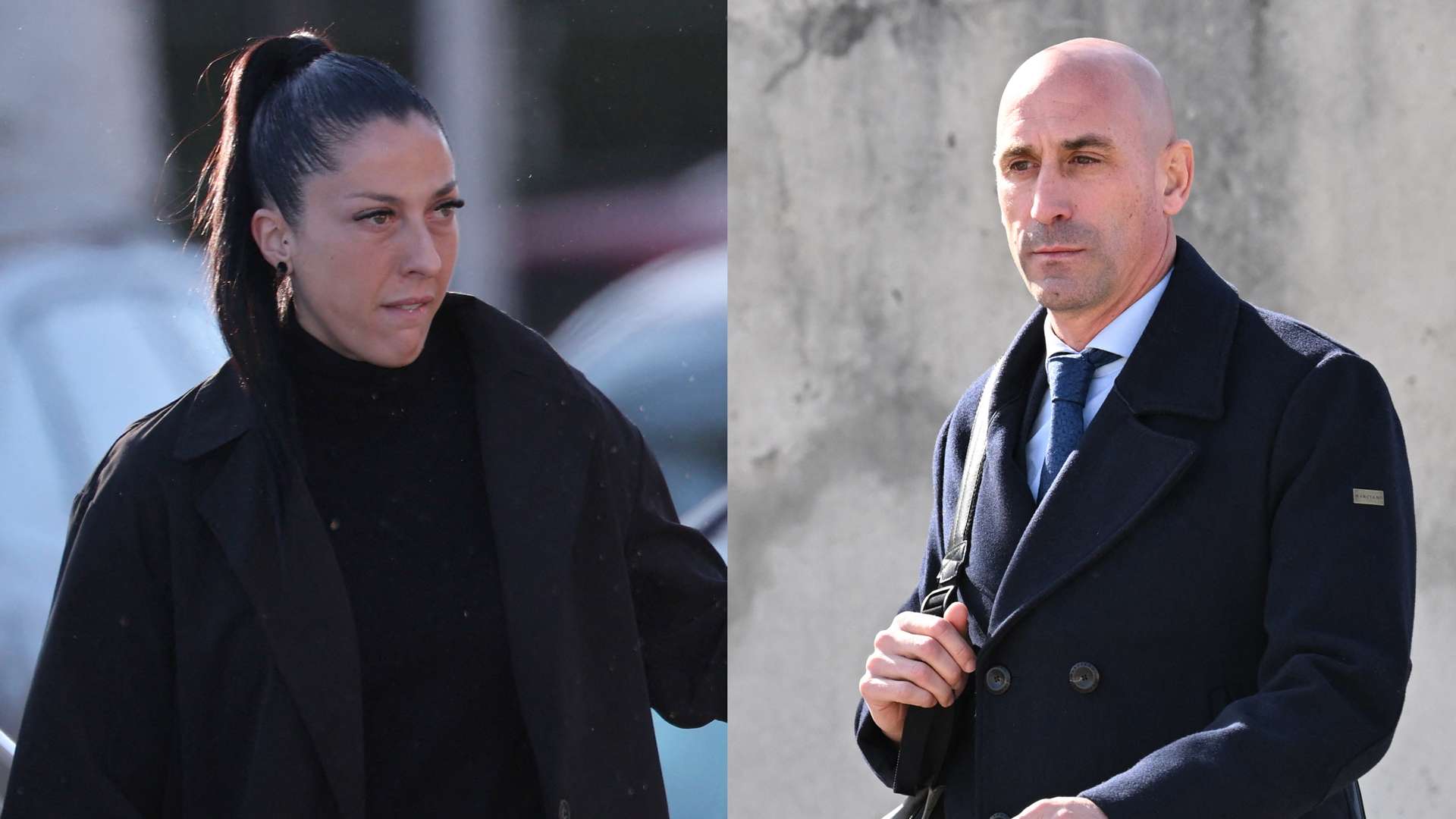 都环环相扣 都环环相扣