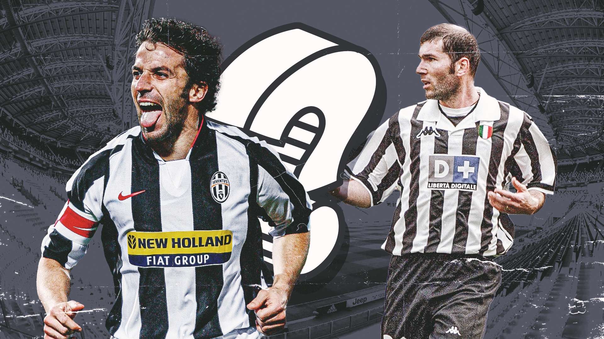 了中国足球 了中国足球