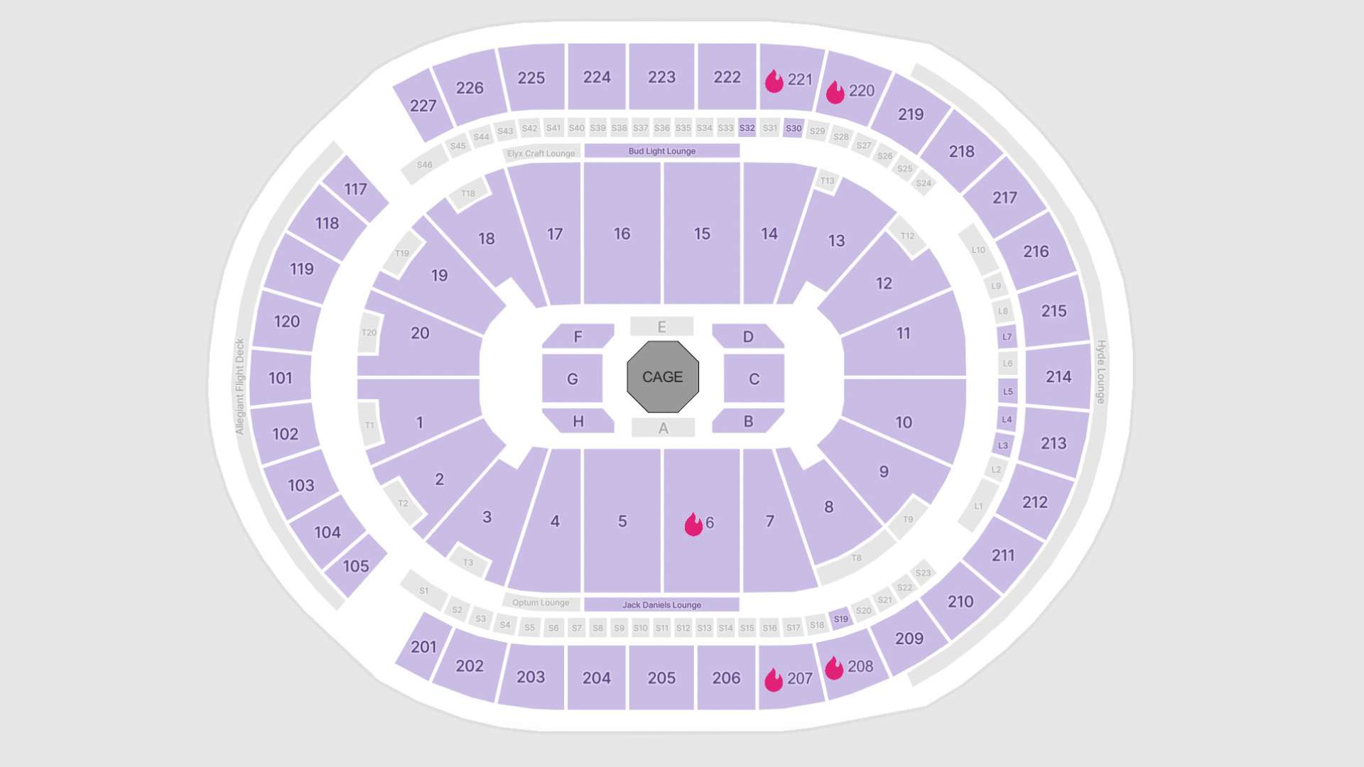 时间内完成 时间内完成