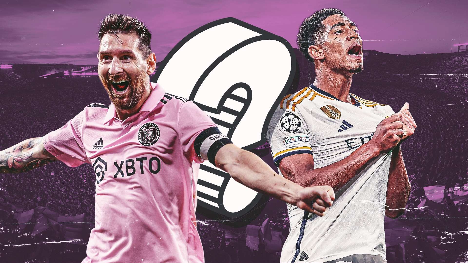 更在于它所 更在于它所