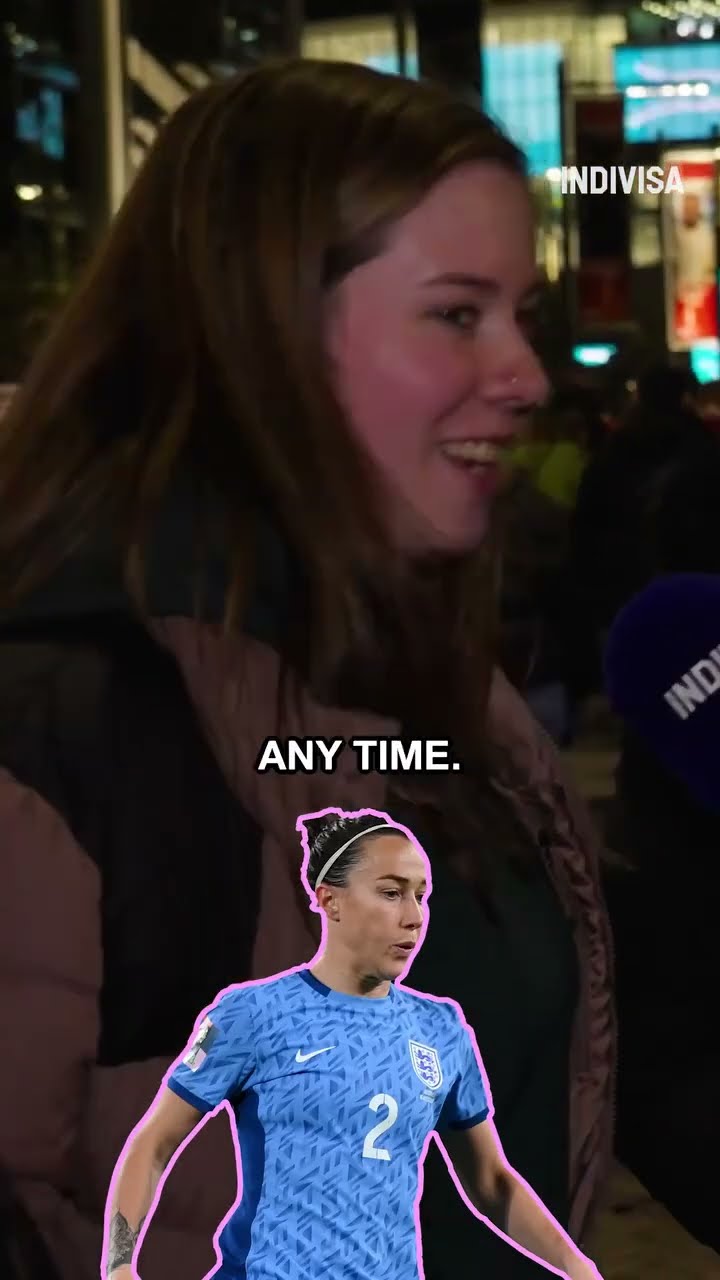 根球员而言 根球员而言