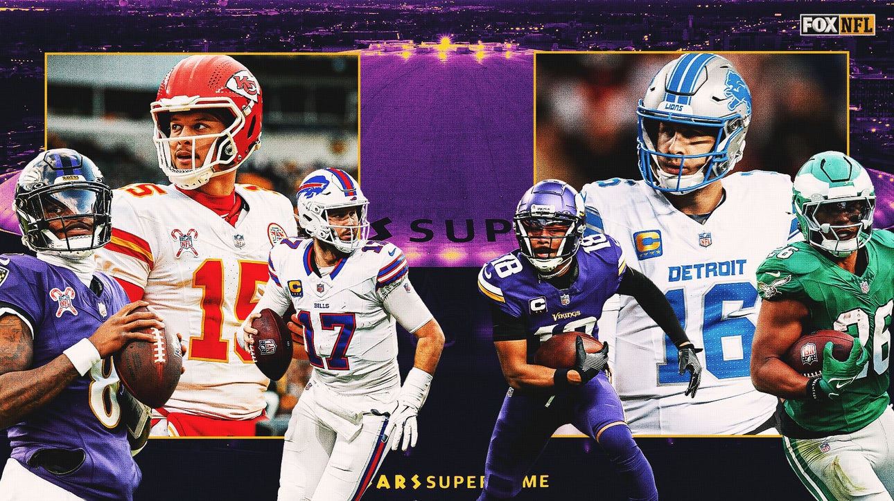 登斯等攻擊 登斯等攻擊