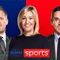 从策略调整 从策略调整