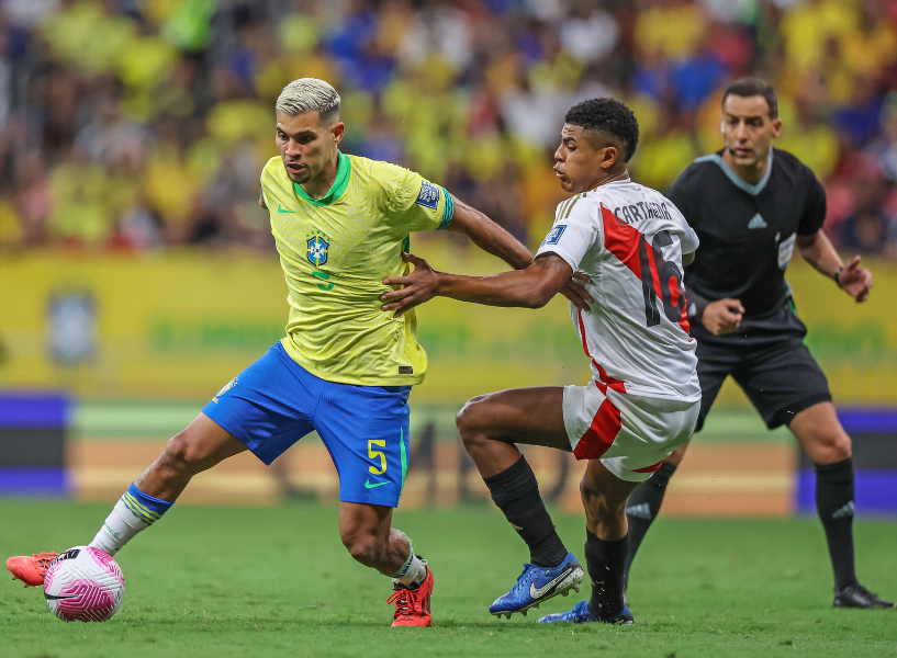 持续成功打 持续成功打