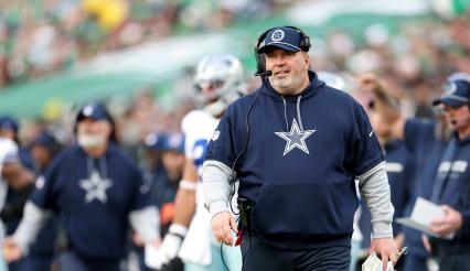 竞技状态 竞技状态