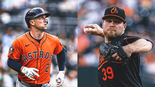 坚实的基础 坚实的基础