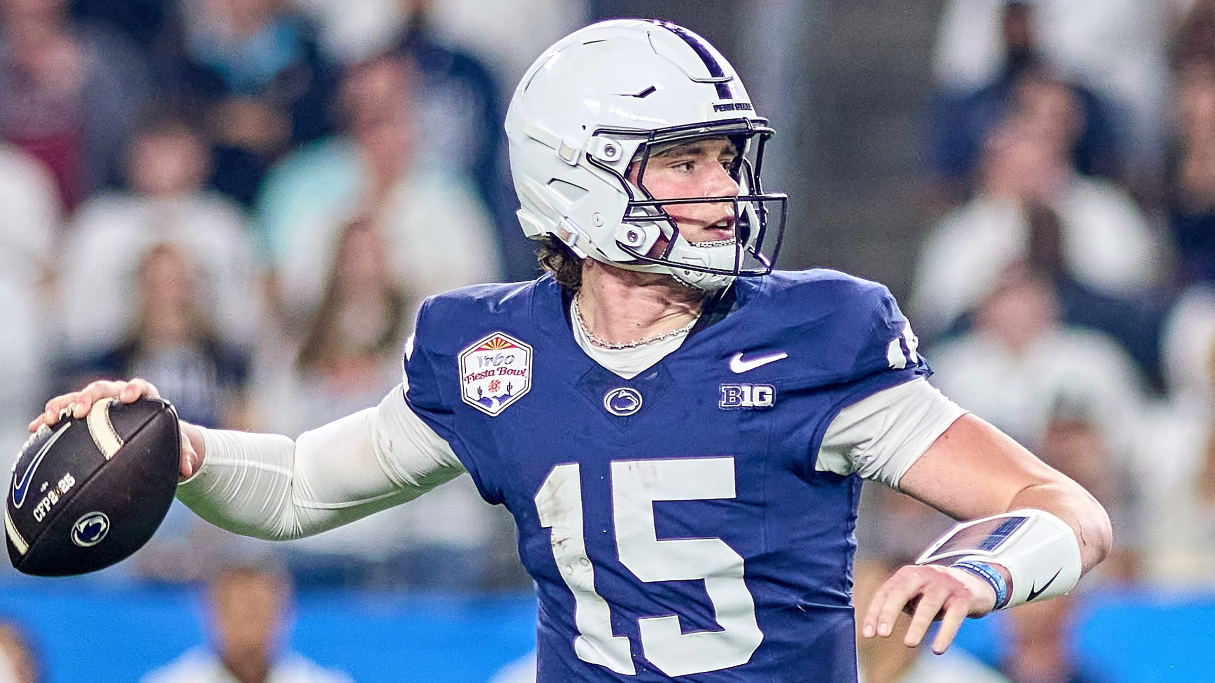 适时轮休国 适时轮休国