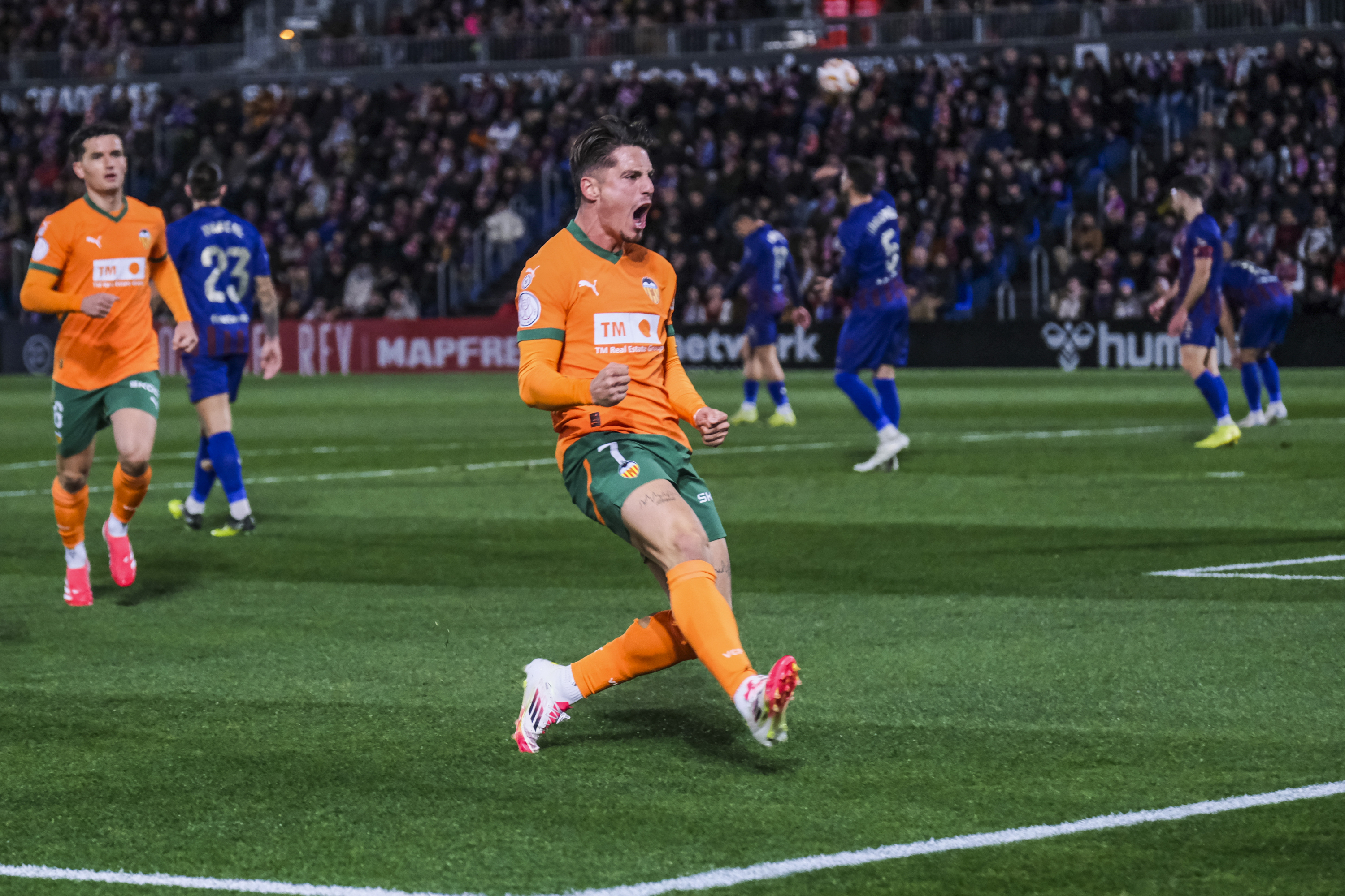 而这些恰好 而这些恰好