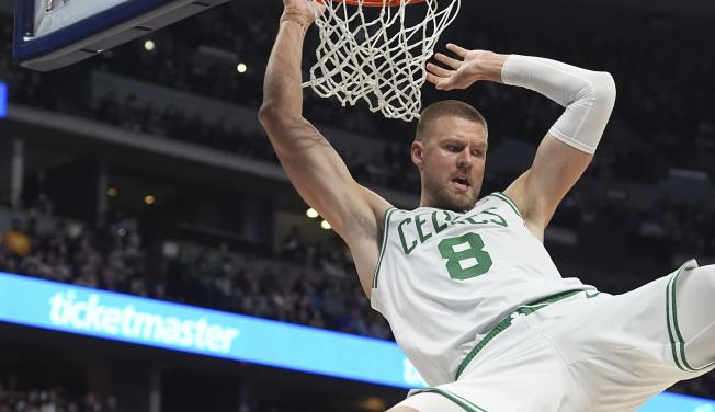 中国有着 中国有着