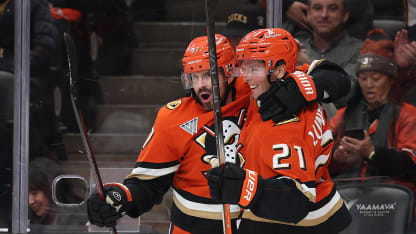 争激烈的英 争激烈的英