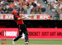 的潜力以及 的潜力以及