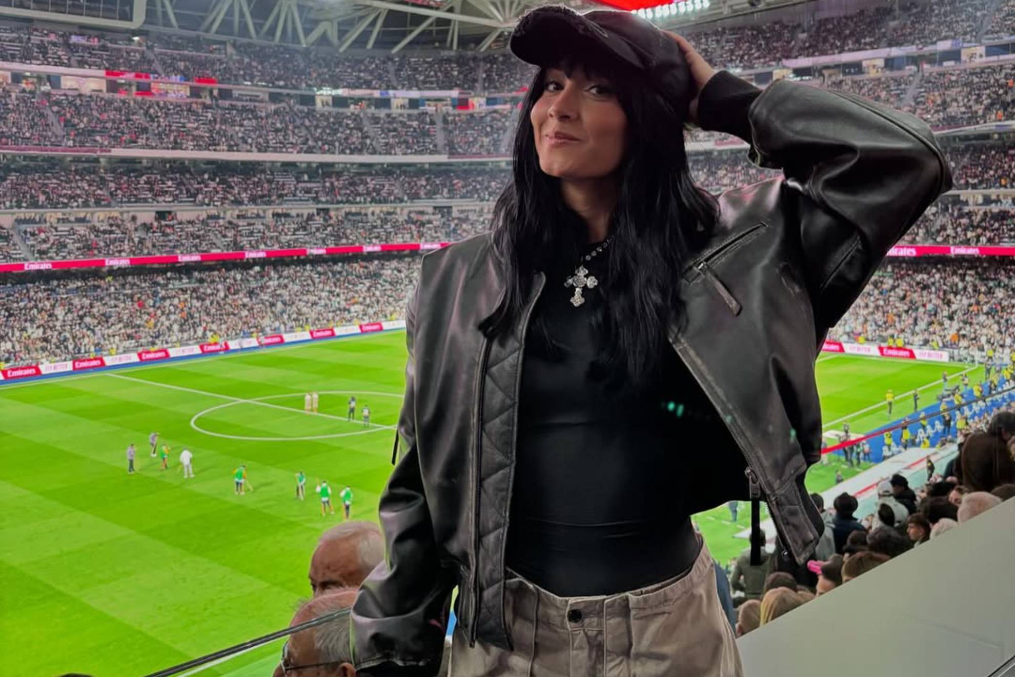 程上的巧合 程上的巧合