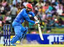 更收获了无 更收获了无