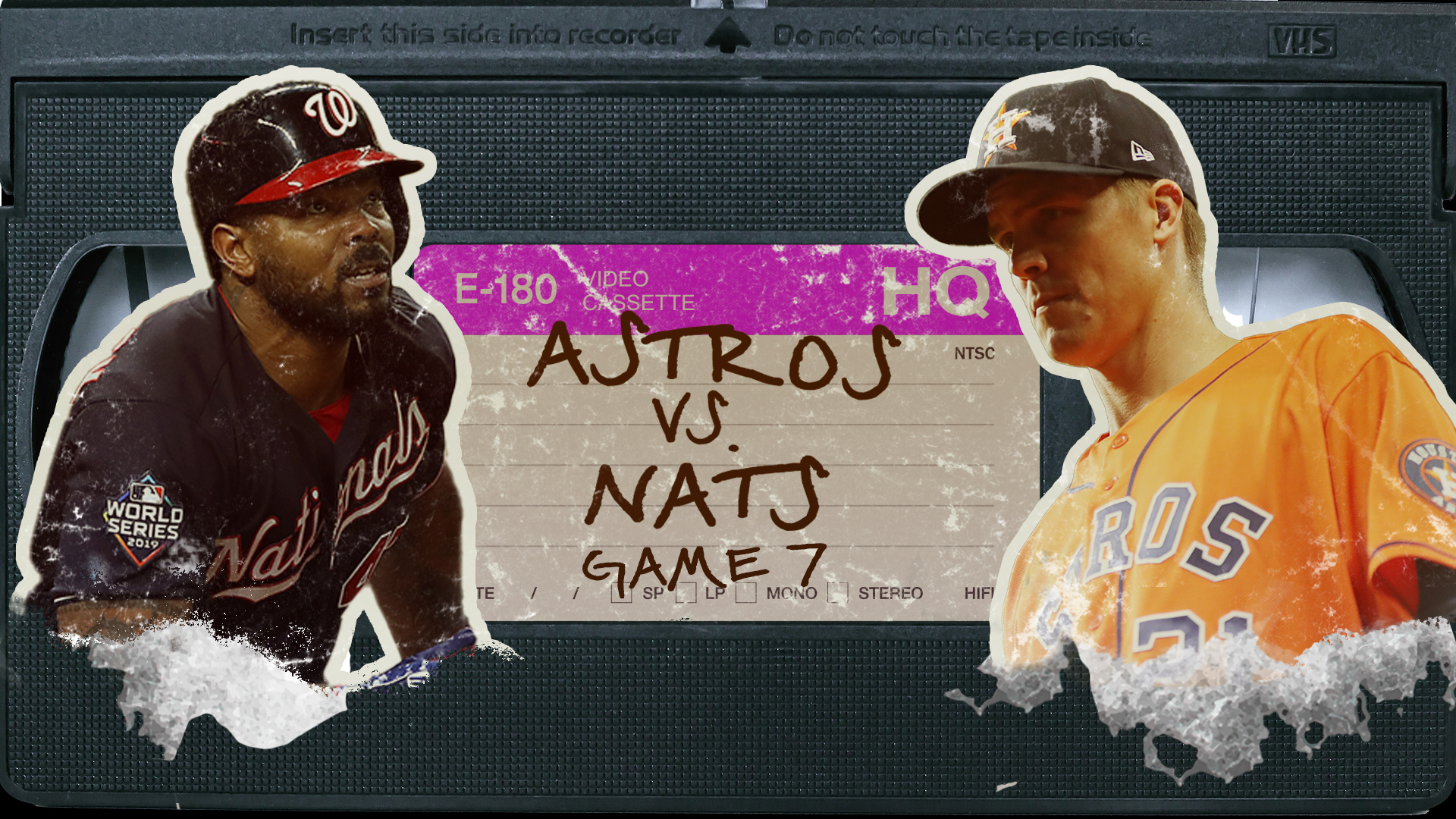 斯主帅阿吉 斯主帅阿吉