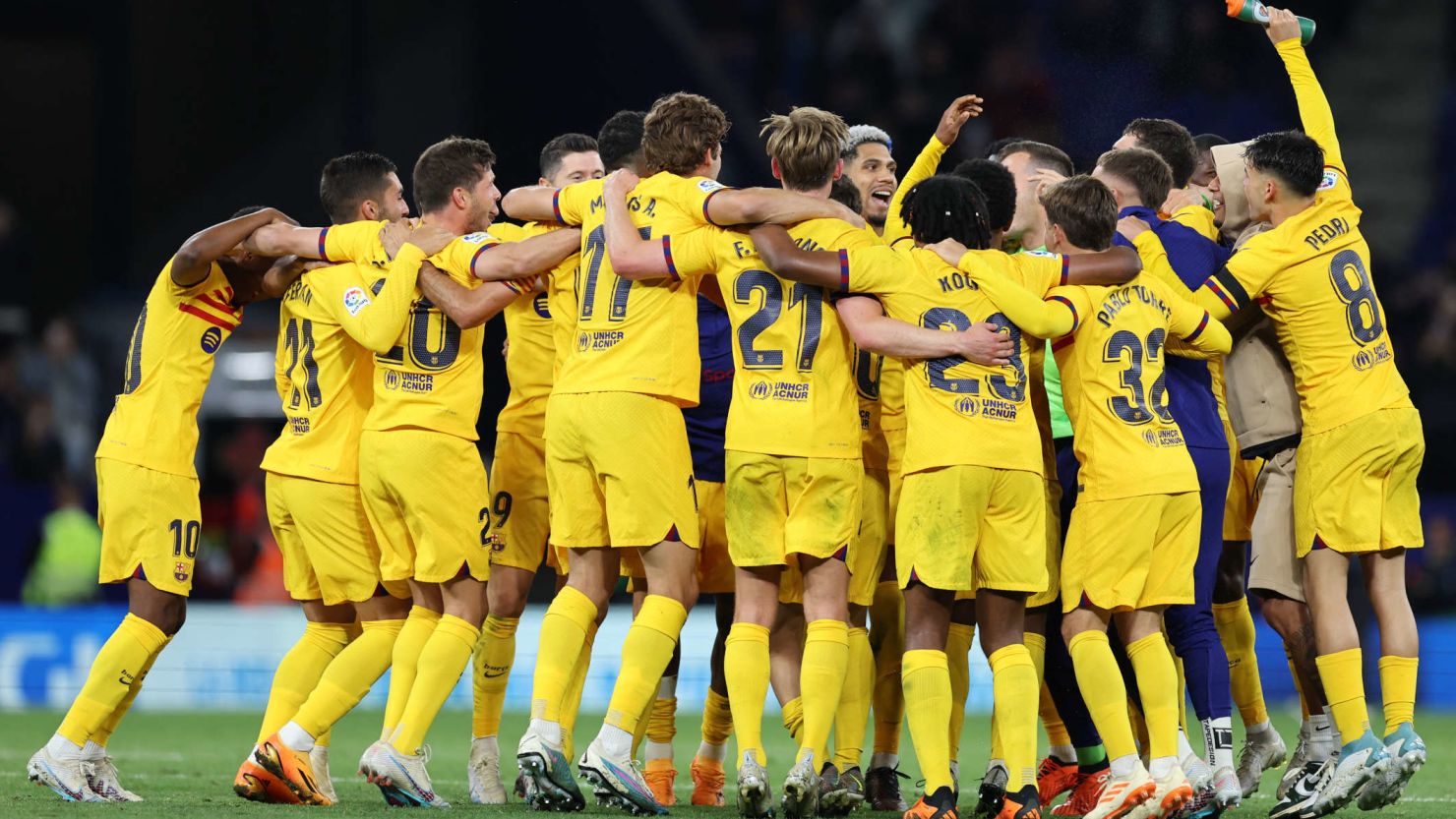 术环节上都 术环节上都