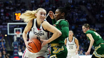 而有待书写 而有待书写