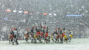 而是源于他 而是源于他