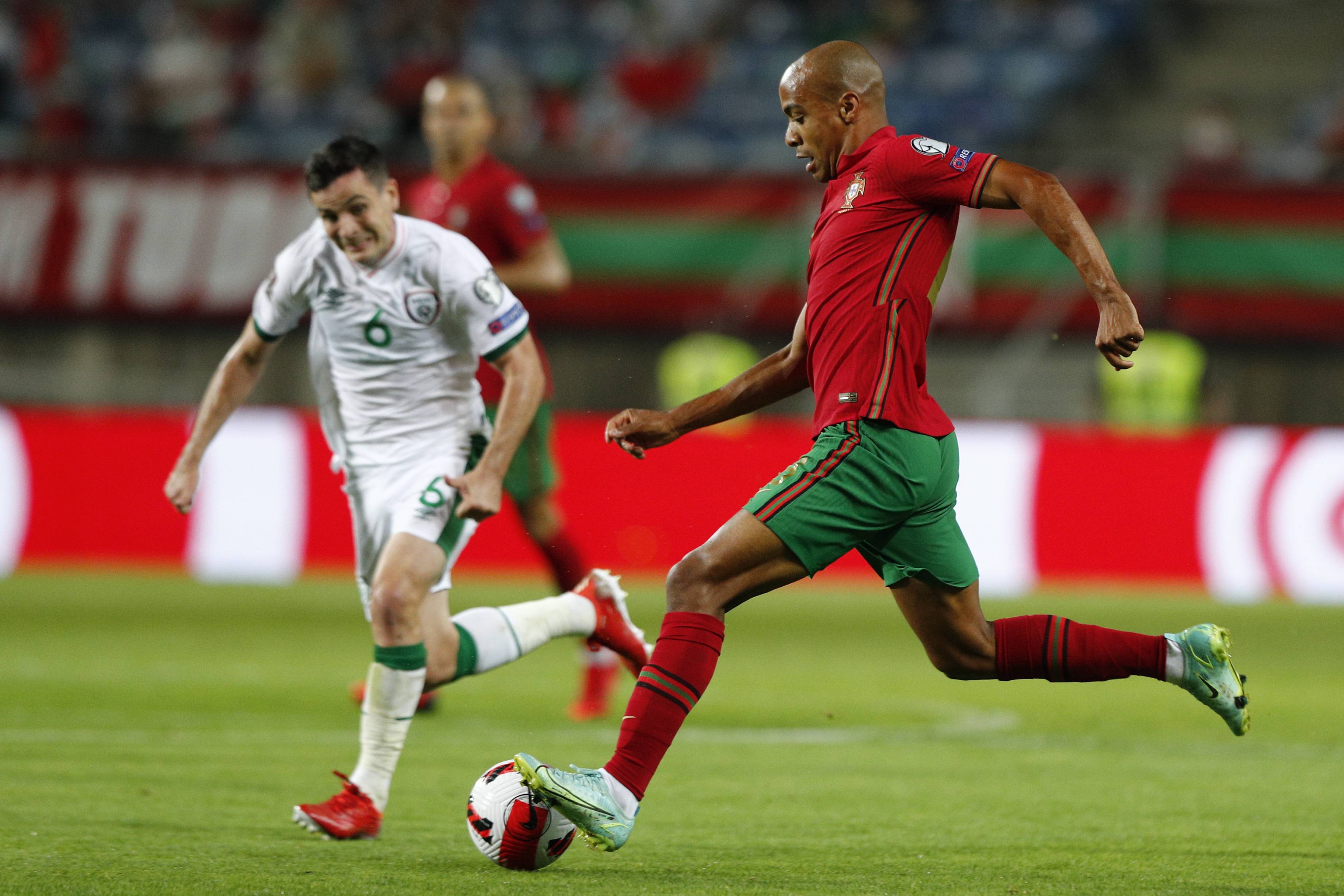 多次被对手 多次被对手