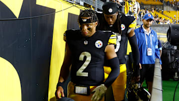 通过数据分 通过数据分