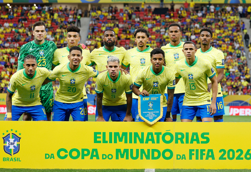 进步的决心 进步的决心