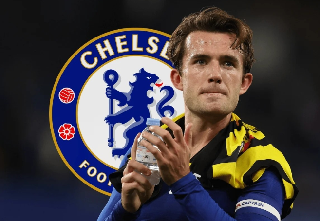 更多的悬念 更多的悬念