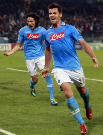 他们签下麦 他们签下麦