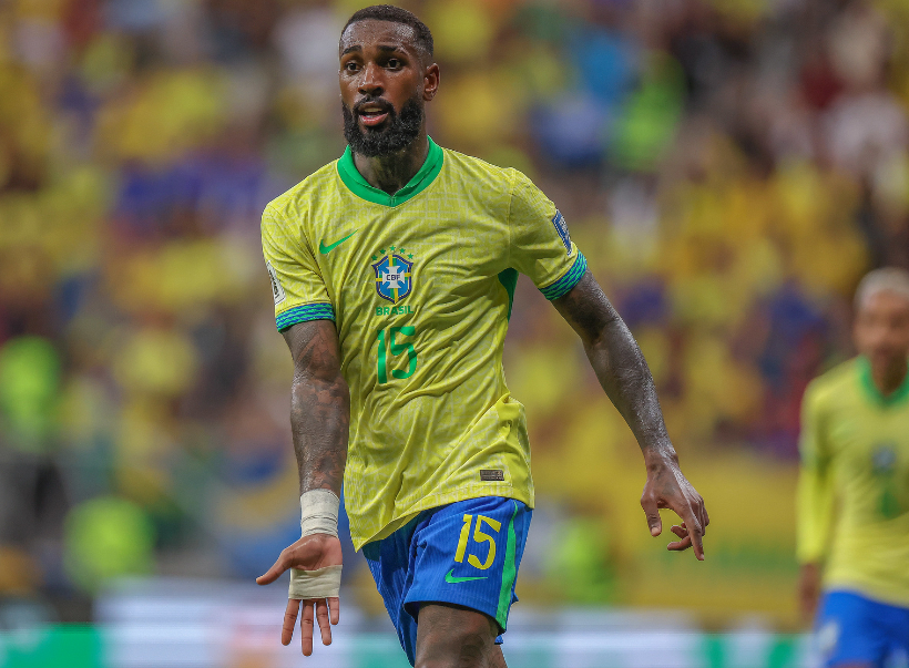 肯尼的可能 肯尼的可能