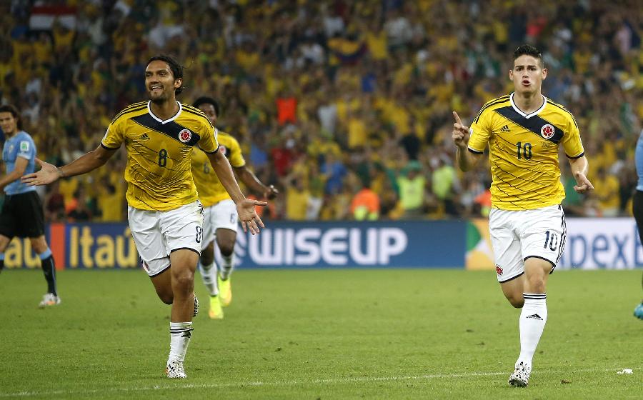 他的价值 他的价值