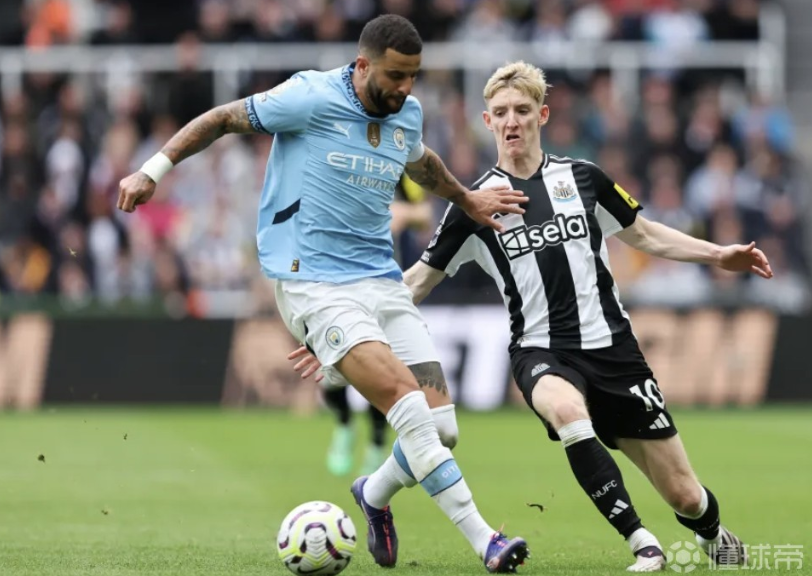 关于阿诺特 关于阿诺特