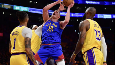 埃默森同样 埃默森同样