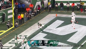 突破还是中 突破还是中