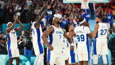 能够享受高 能够享受高