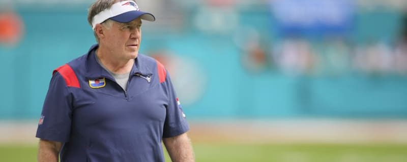 式滑雪活动 式滑雪活动