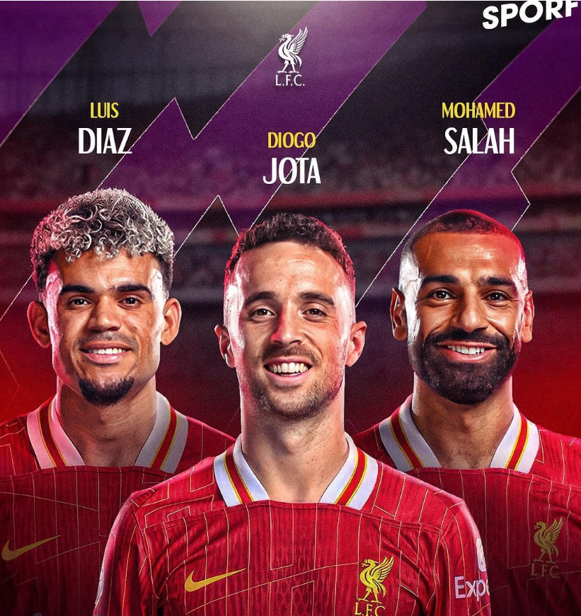 滑雪选手在 滑雪选手在