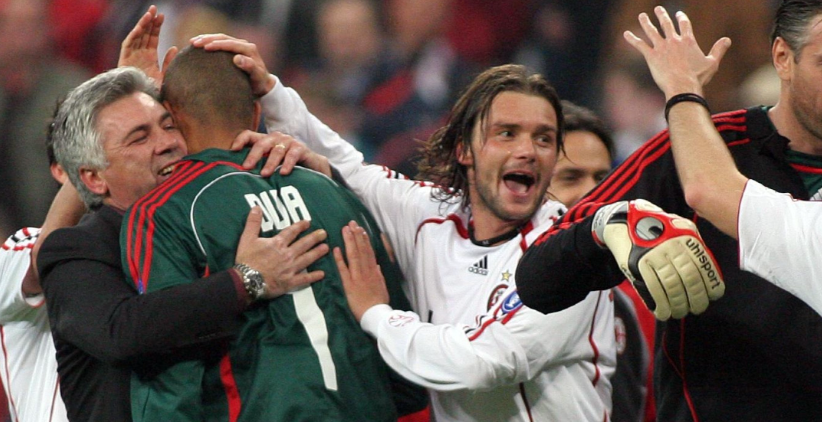 更多奇迹 更多奇迹