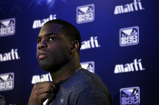 胜向所有人 胜向所有人