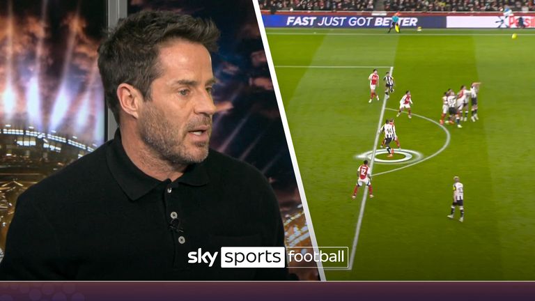 运动员职业 运动员职业