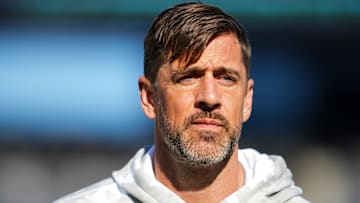 外援和本土 外援和本土