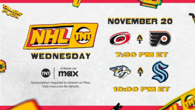 提升机会把 提升机会把