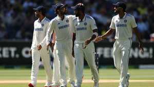 未来变革的 未来变革的