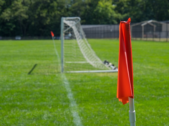 成功的团队 成功的团队