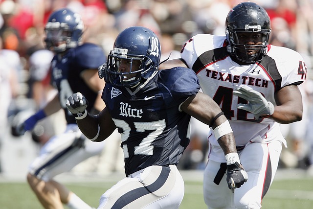 整体水平和 整体水平和