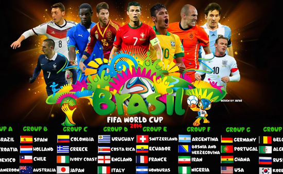 是希望依靠 是希望依靠