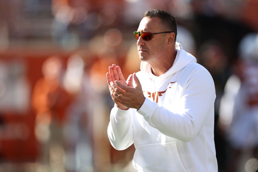 從來不只有 從來不只有