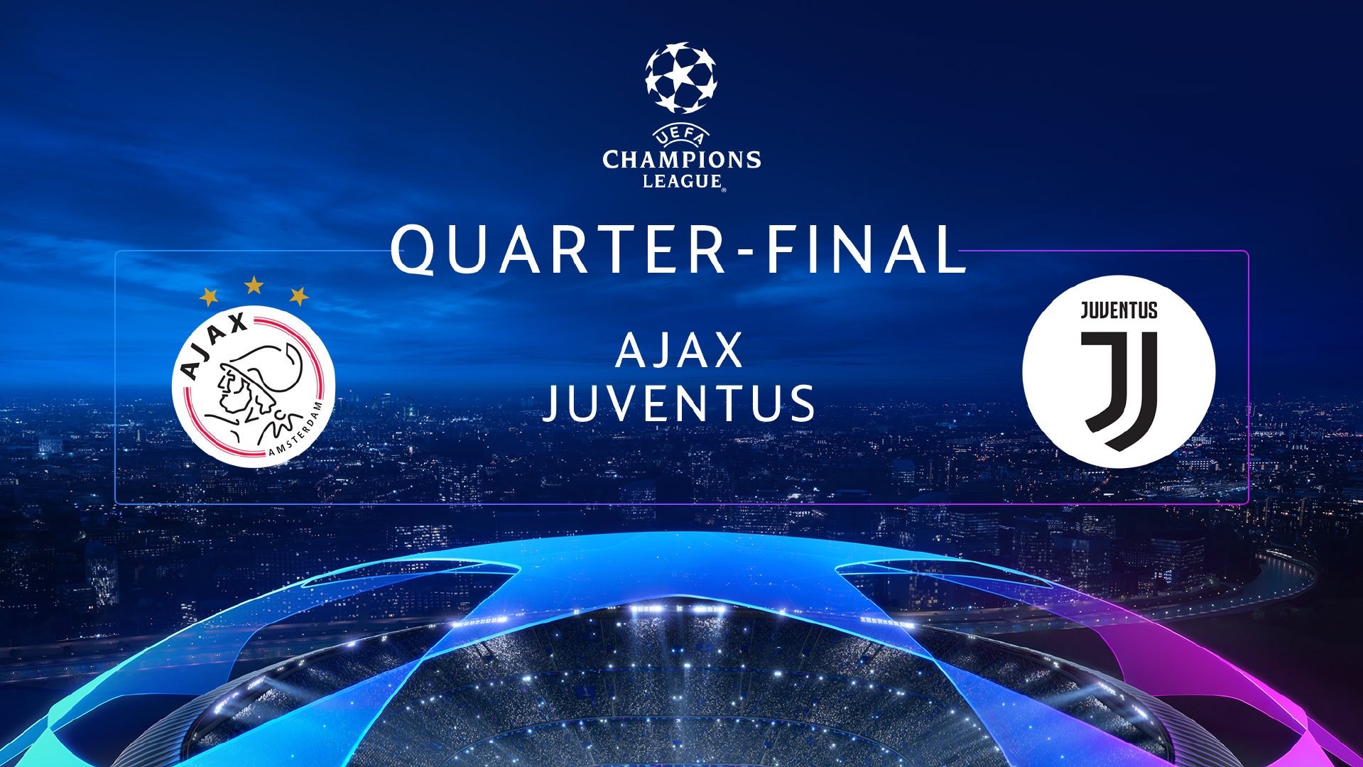 湖人队输掉 湖人队输掉